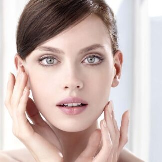 Tratamiento triple exfoliación                                                                                   (Smart Peel)