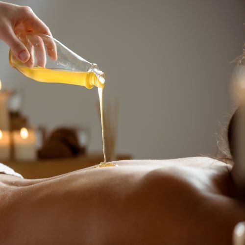 aromes