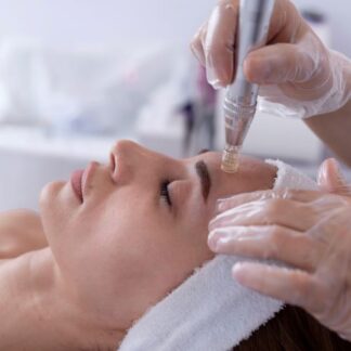 dermapen