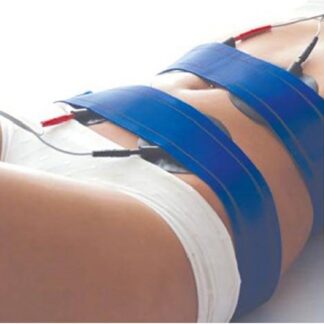 Narl + Electroestimulación