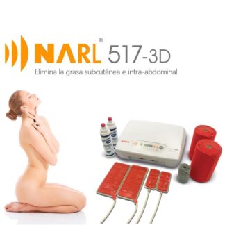 Narl 517 3D