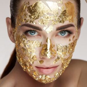 oro 1