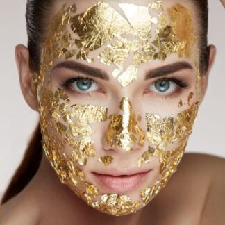 oro 1