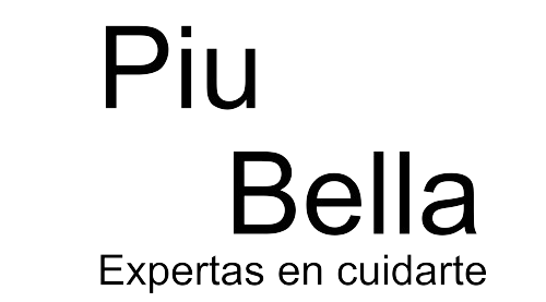 expertasencuidarte